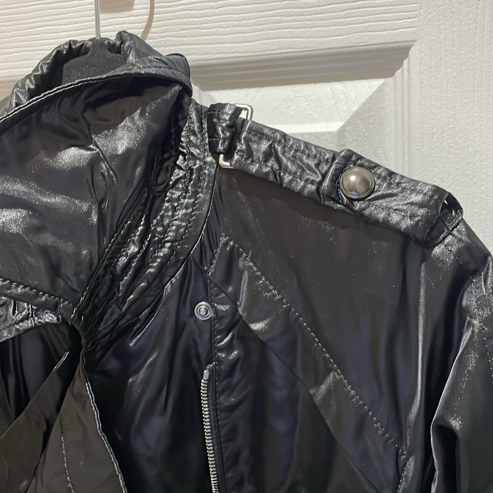 Viktor & Rolf Coat - Picture 17 of 17